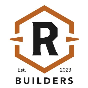 R Builders