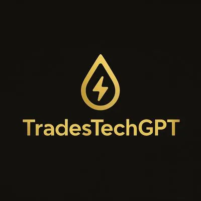 TradesTechGPT