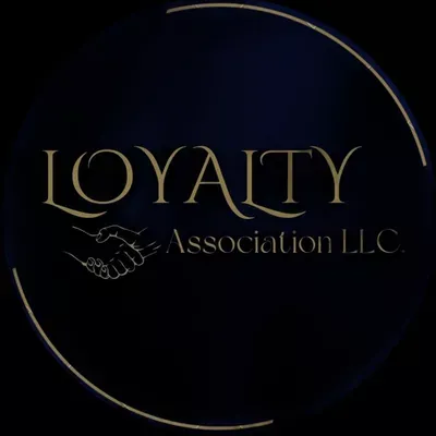 Loyalty Association LLC