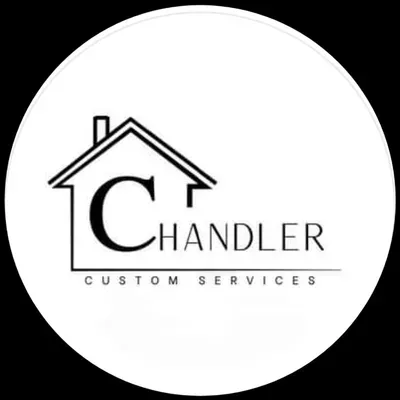 Chandler Custom Services