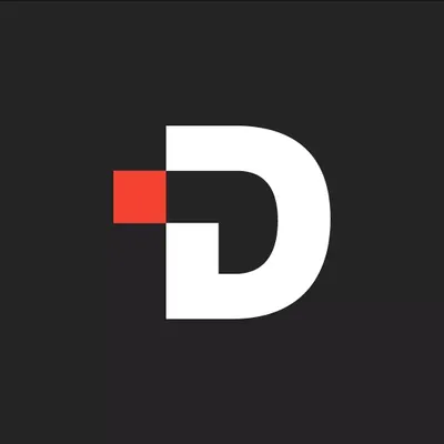 Digitter