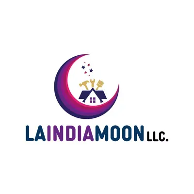 LaIndiaMoon LLC