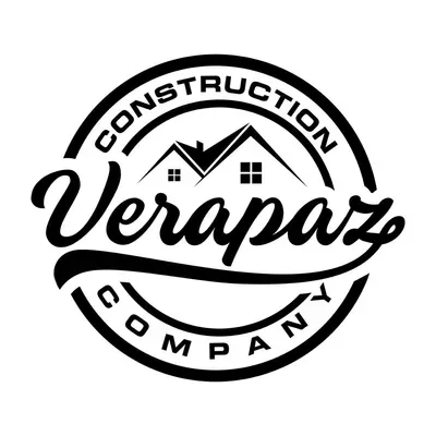 Verapaz Construction Company