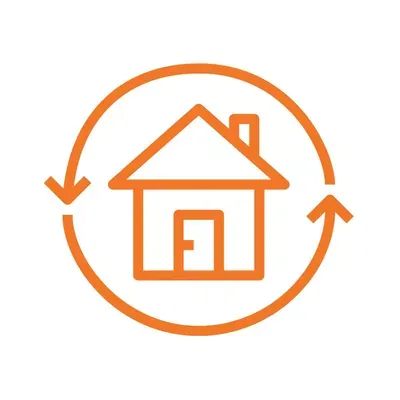 CTO construction & remodeling
