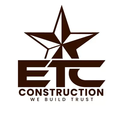 ETC Construction
