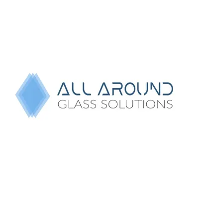 All Around Glass Solutions