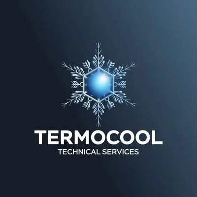 TERMOCOOL LLC