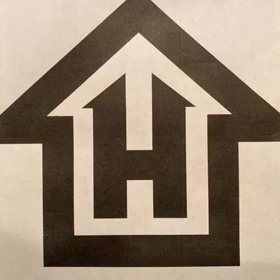 HILL REMODELING LLC