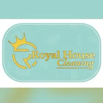 Royal Cleaning