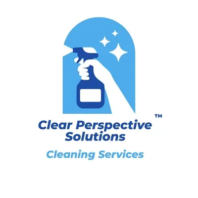 Clear Perspective Solutions LLC