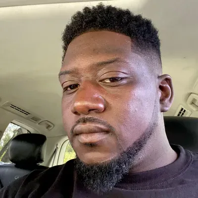 Black Starr Services