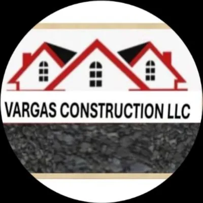 Vargas construction
