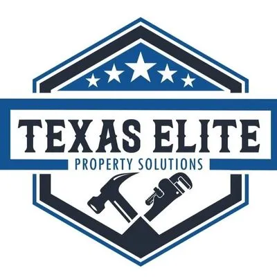 Texas Elite Plumbing and Remodeling
