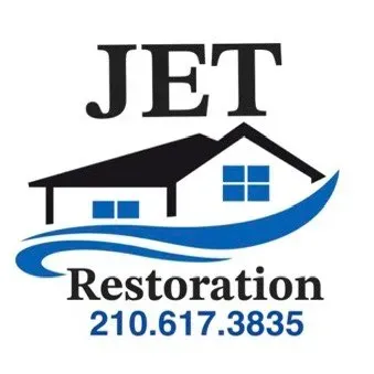 JET Restoration