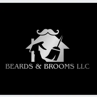 Beards & Brooms