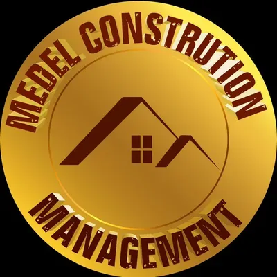 Medel construction Management
