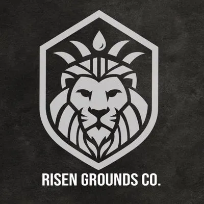 Risen Grounds Co.