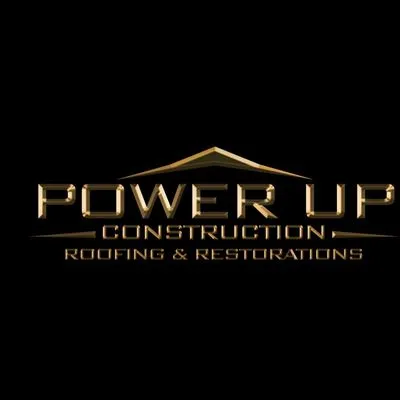 Power Up Construction