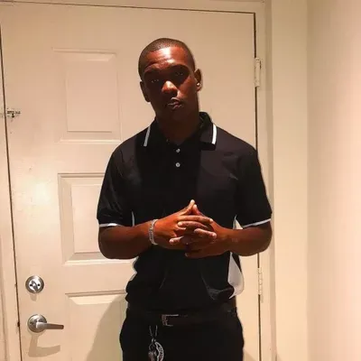 Keondrae BuildNWorks