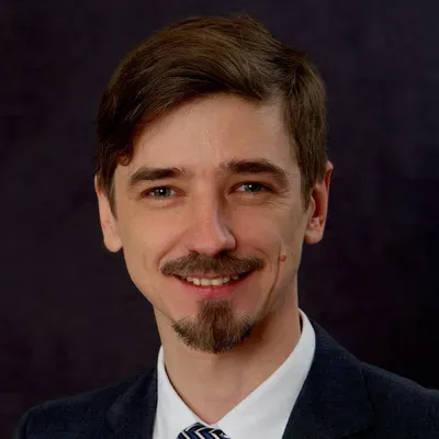 doctordiesel