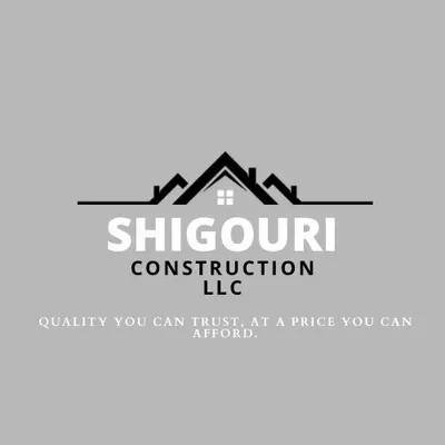 Shigouri Construction LLC