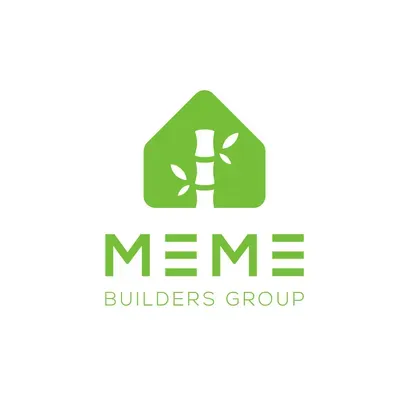 Meme Builders Group