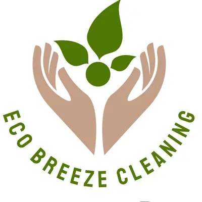 Eco Breeze Cleaning