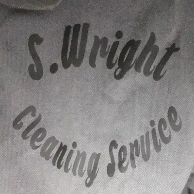 Wrights Cleaning Service LLC