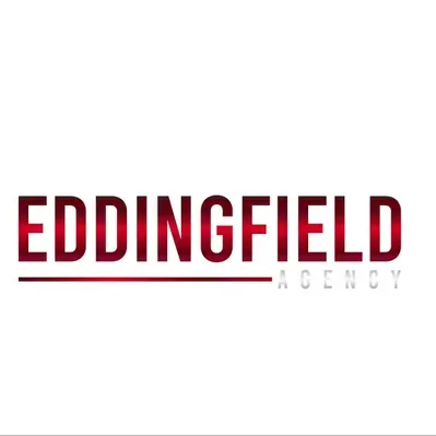 Kevin Eddingfield Jr.