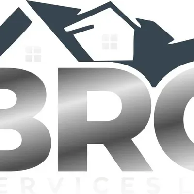 BRC Services LLC
