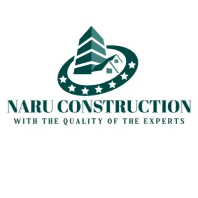 NARU CONSTRUCTION LLC