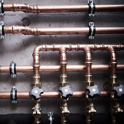 PlumbingServices