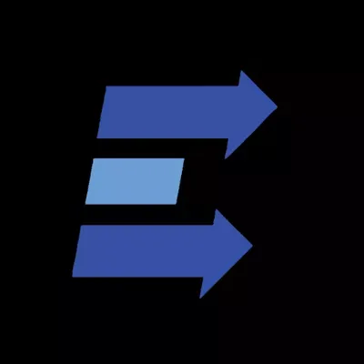 Easy Tax Filer