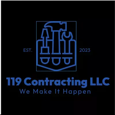 119 Contracting LLC