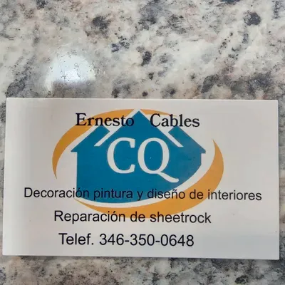 EC&S Services
