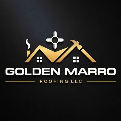 Golden Marro Roofing LLC