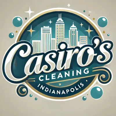 Casiro’s Cleaning
