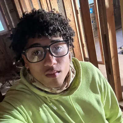 Malik Torres