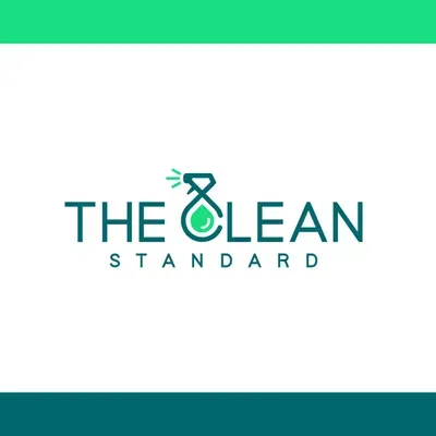 The Clean Standard