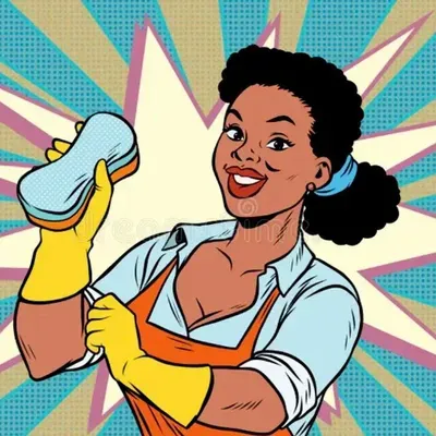 TILLERS CLEANING SOURCE