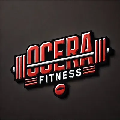 Ocera Fitness