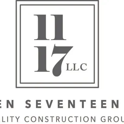 Eleven17 LLC