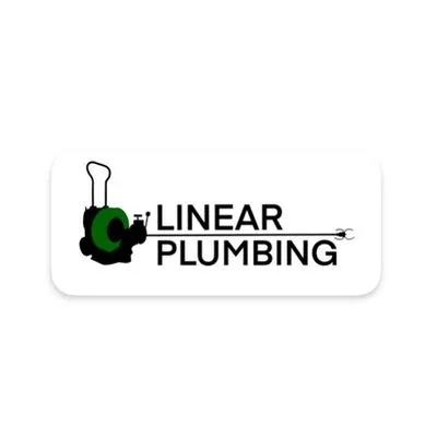 Linear Plumbing Inc.