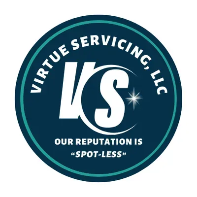 Virtue Servicing, LLC