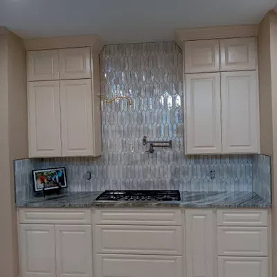2K Legacy Renovations &Remodeling