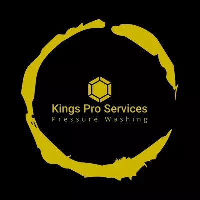 Kings Pro Services