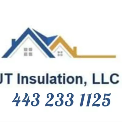 JT INSULATION,LLC