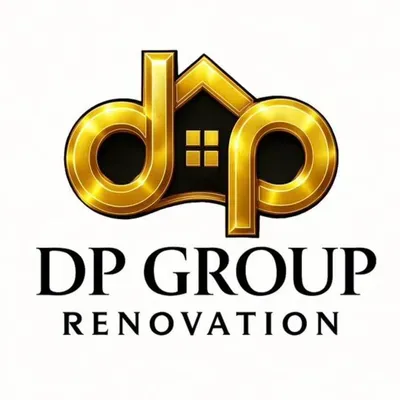 DP Custom Homes & Renovations