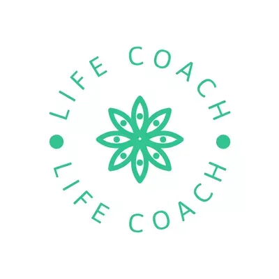 ClarityQuest Coaching