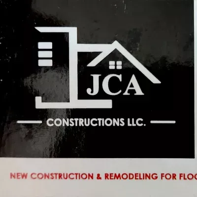 JCA Construction